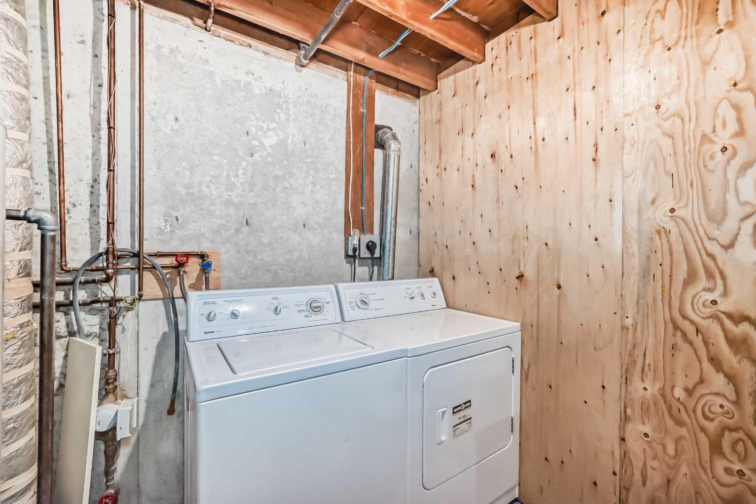 MLS #A2281837 image #40