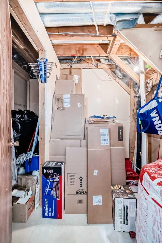 MLS #A2281837 image #41