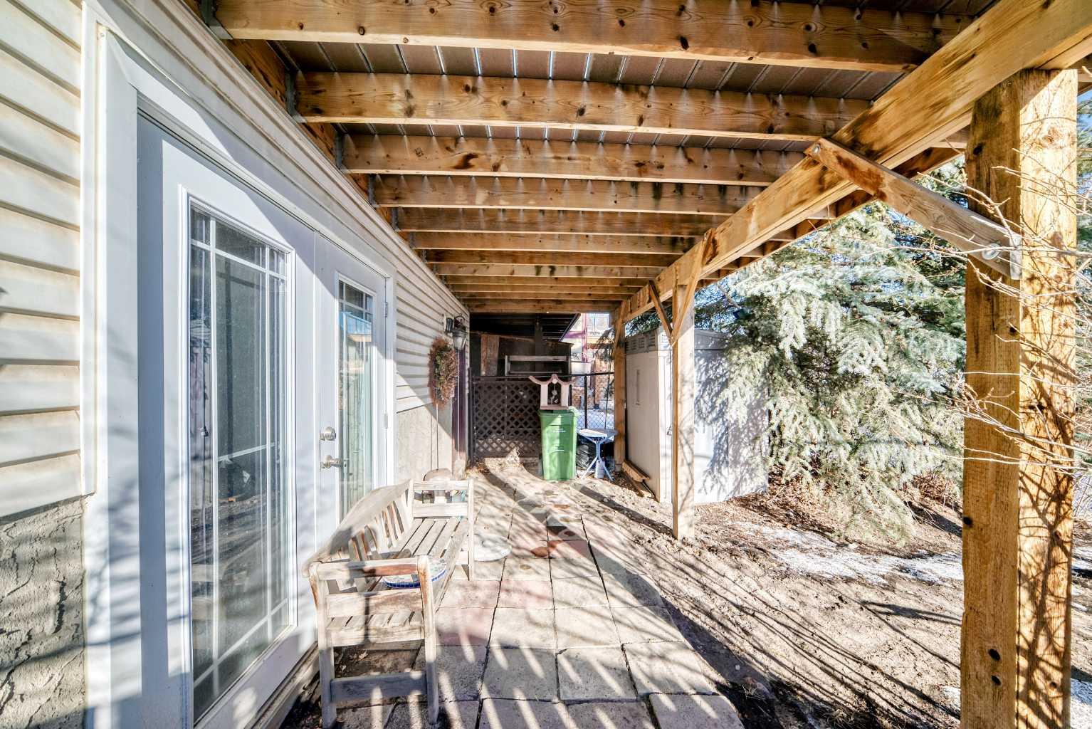 MLS #A2281837 image #42