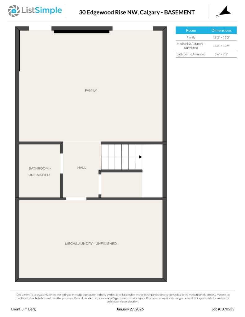 MLS #A2281837 image #47