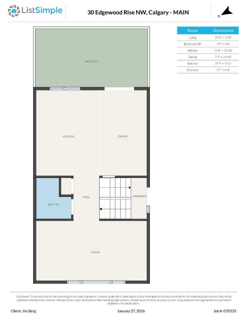 MLS #A2281837 image #48