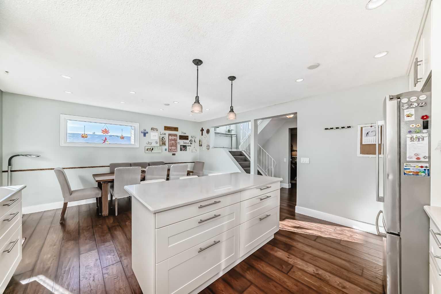 MLS #A2281837 image #5