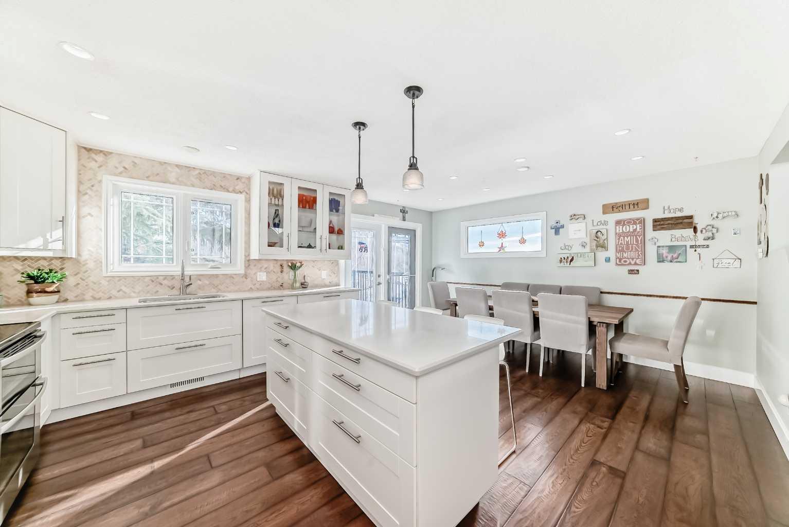 MLS #A2281837 image #6