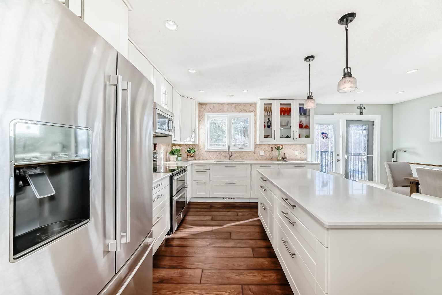 MLS #A2281837 image #7