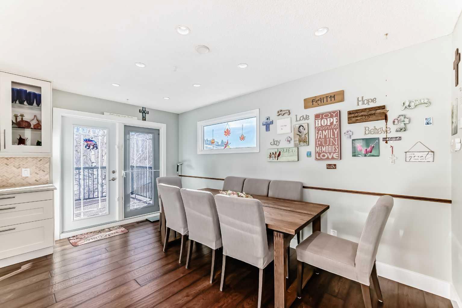 MLS #A2281837 image #8