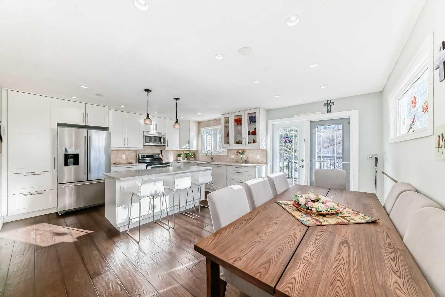 MLS #A2281837 image #9