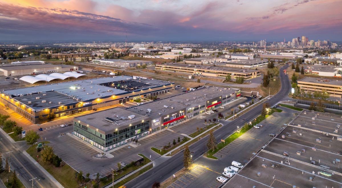 MLS #A2281848 image #10