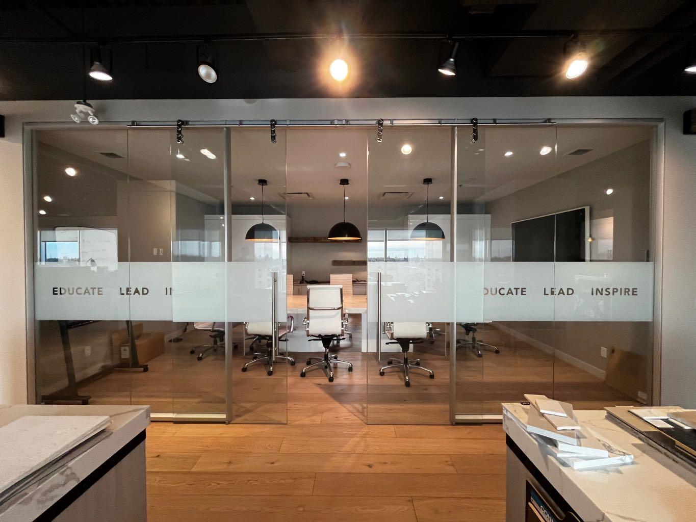 MLS #A2281848 image #2