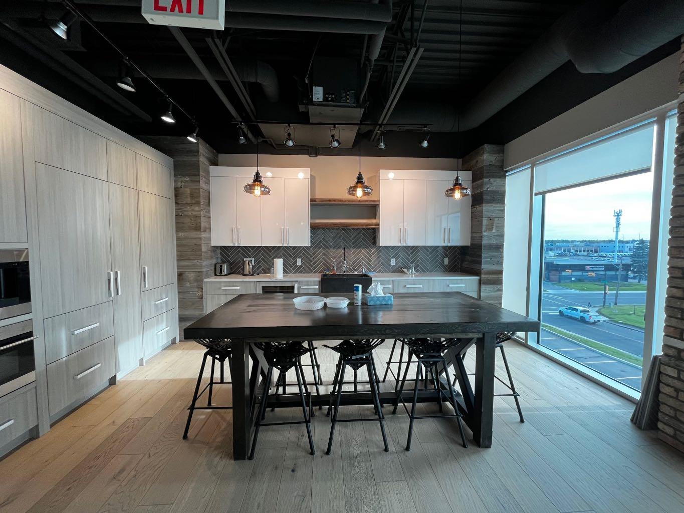 MLS #A2281848 image #3