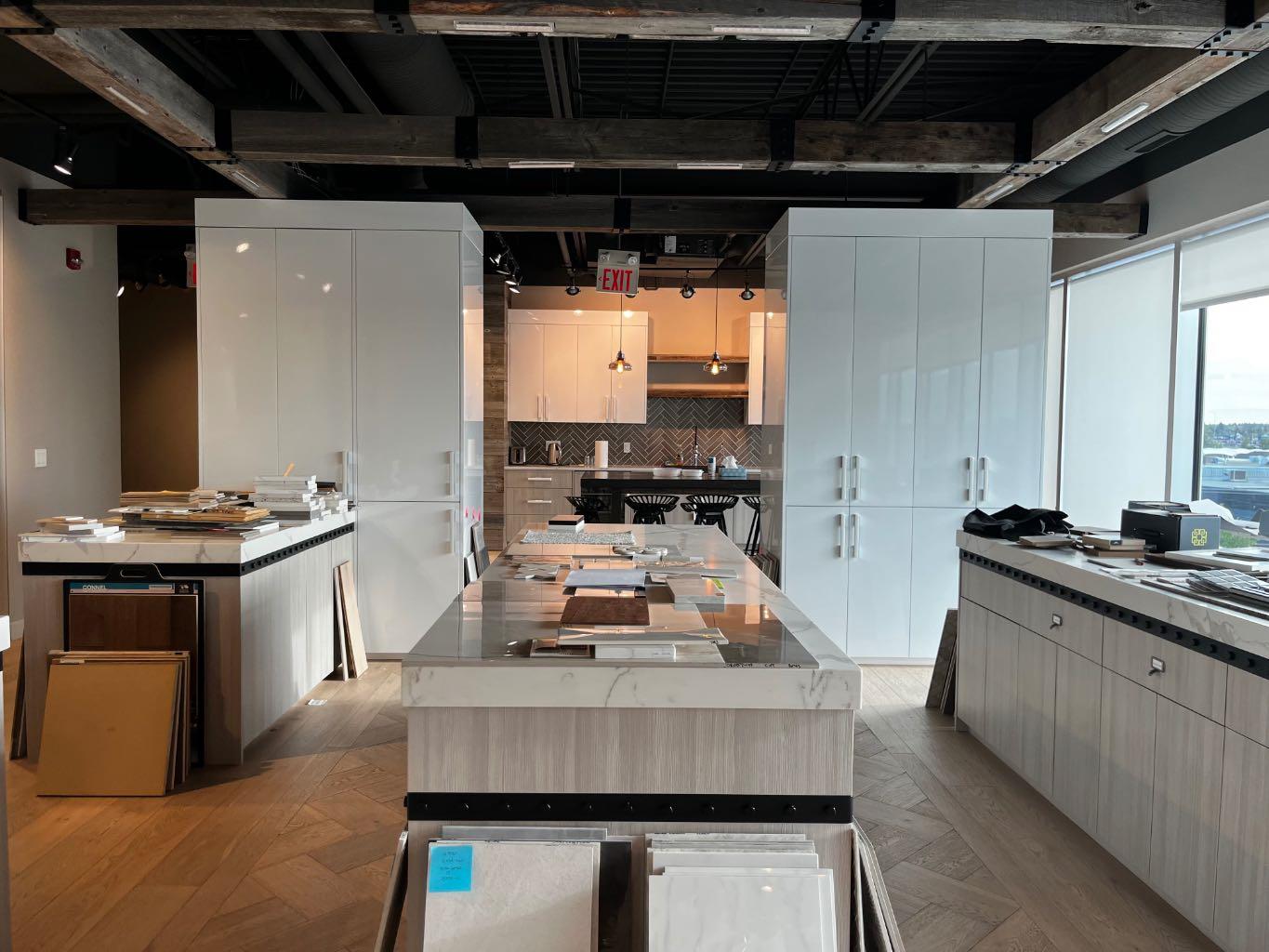 MLS #A2281848 image #4