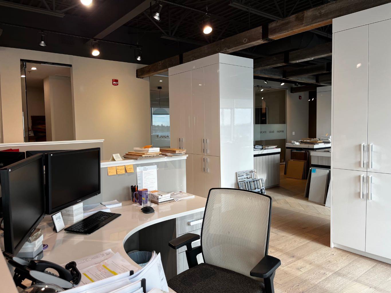 MLS #A2281848 image #5