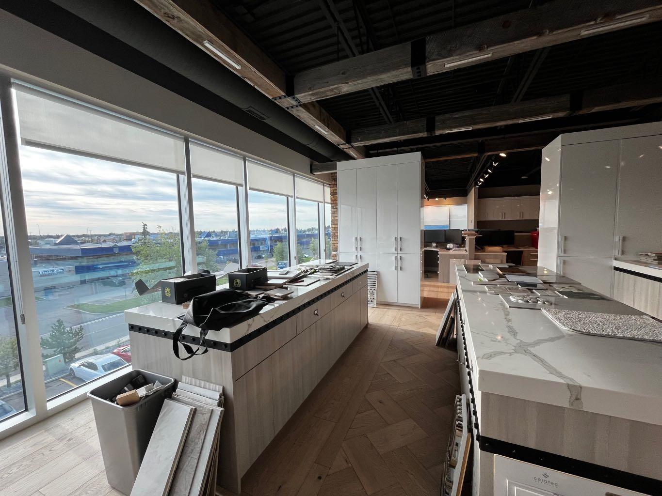 MLS #A2281848 image #6