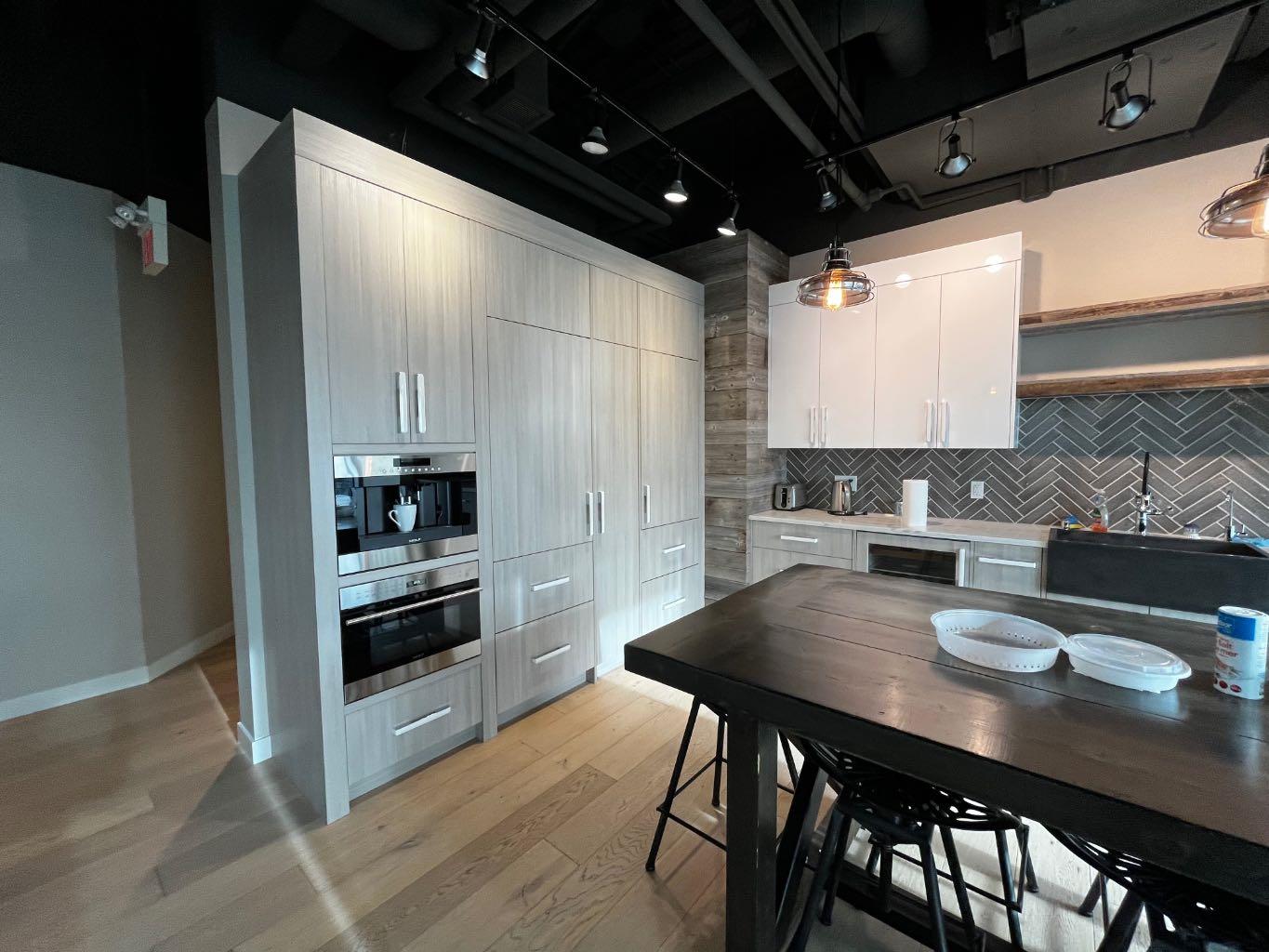 MLS #A2281848 image #7