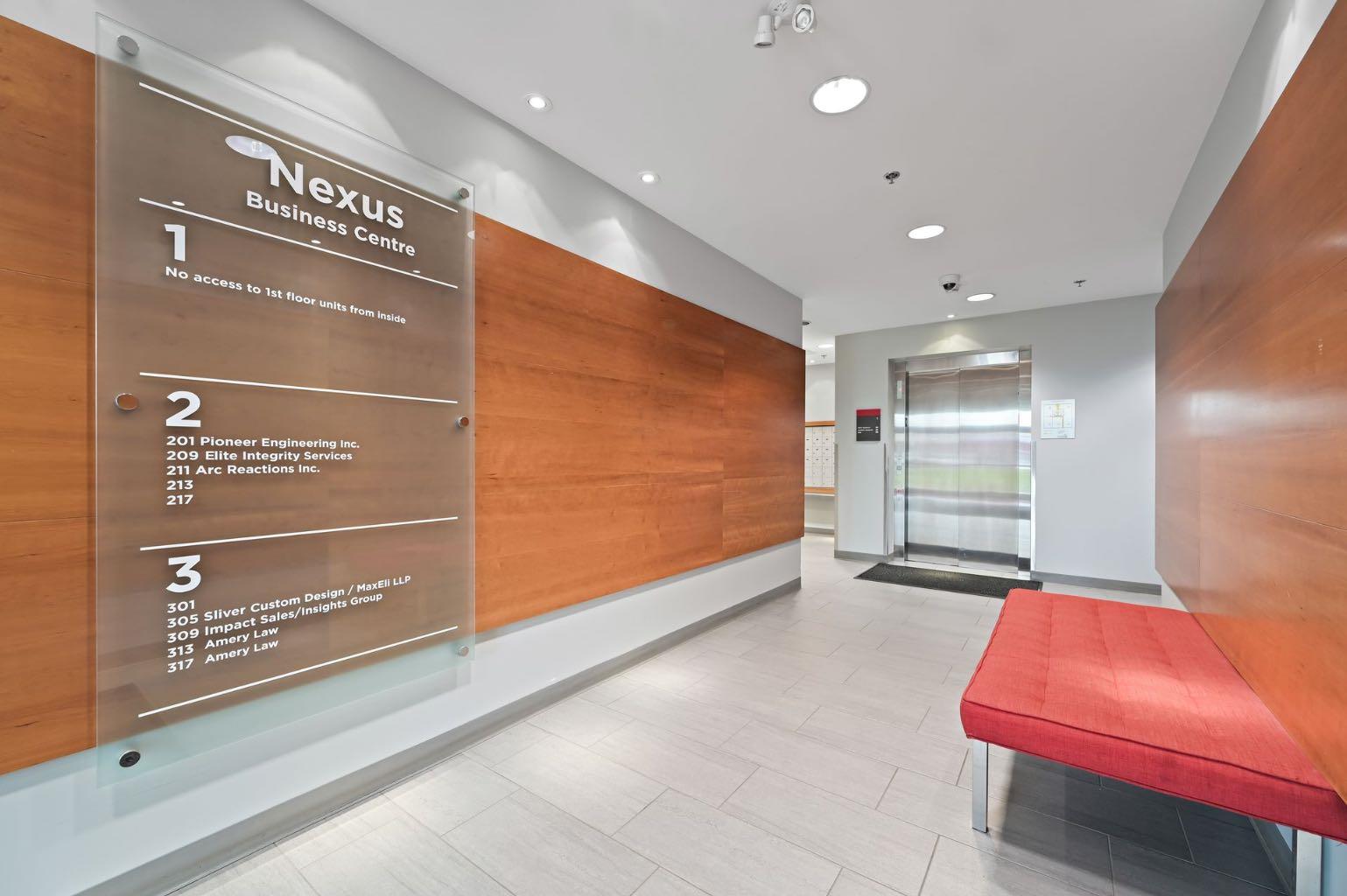 MLS #A2281848 image #8