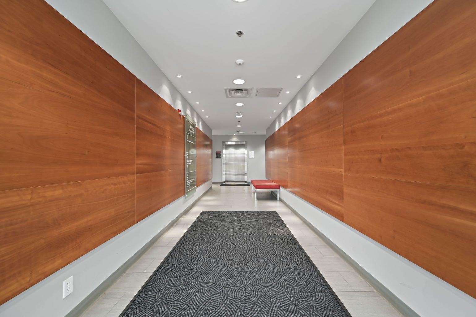 MLS #A2281848 image #9