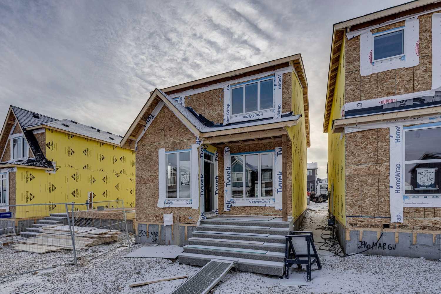 MLS #A2281859 image #1