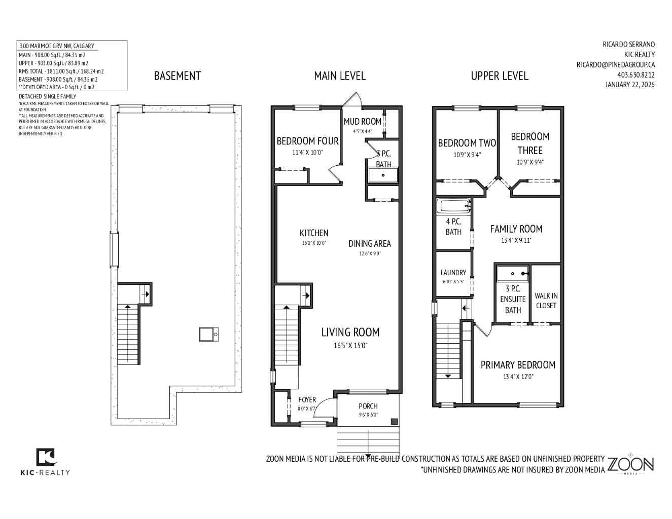 MLS #A2281859 image #2