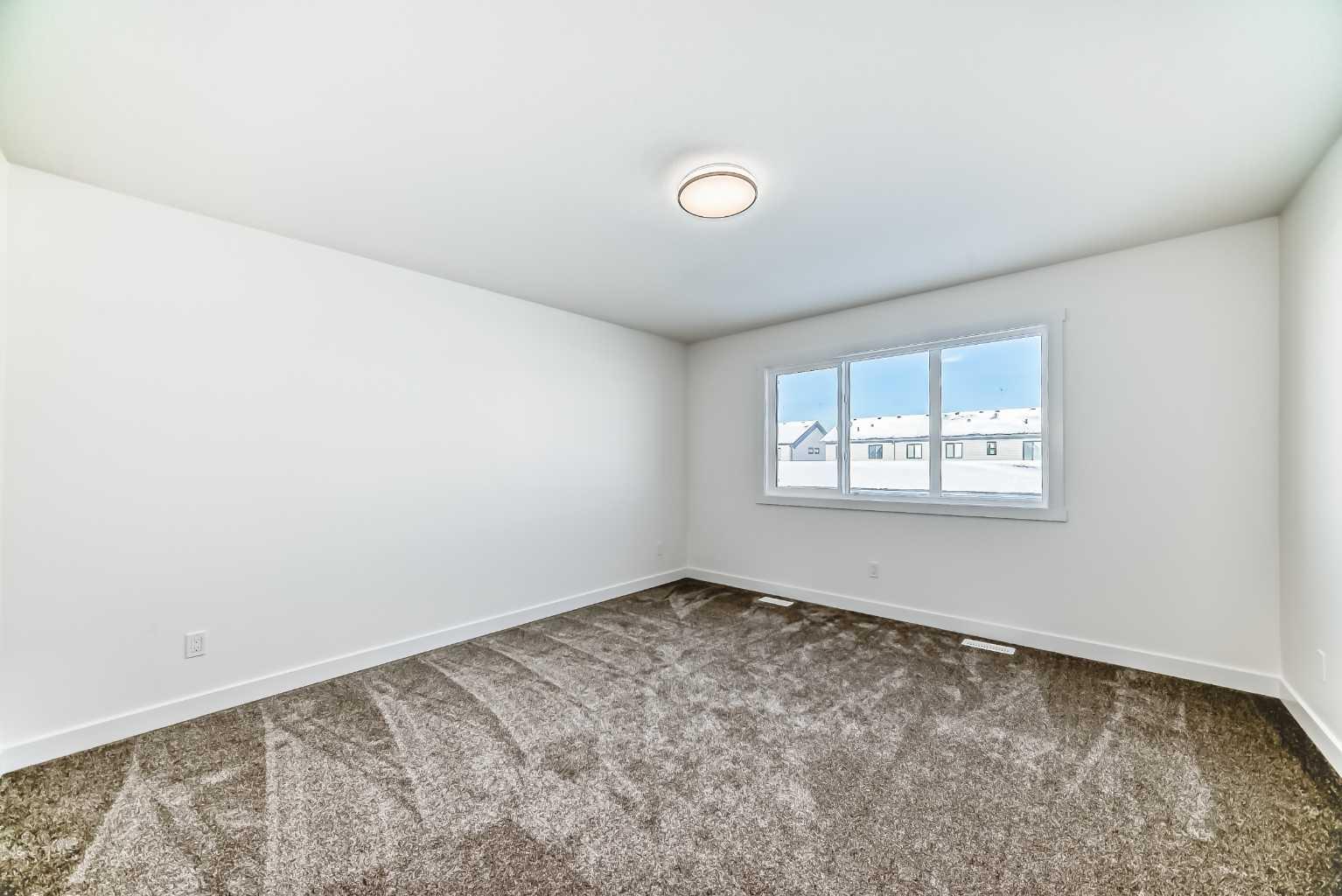 MLS #A2281861 image #10