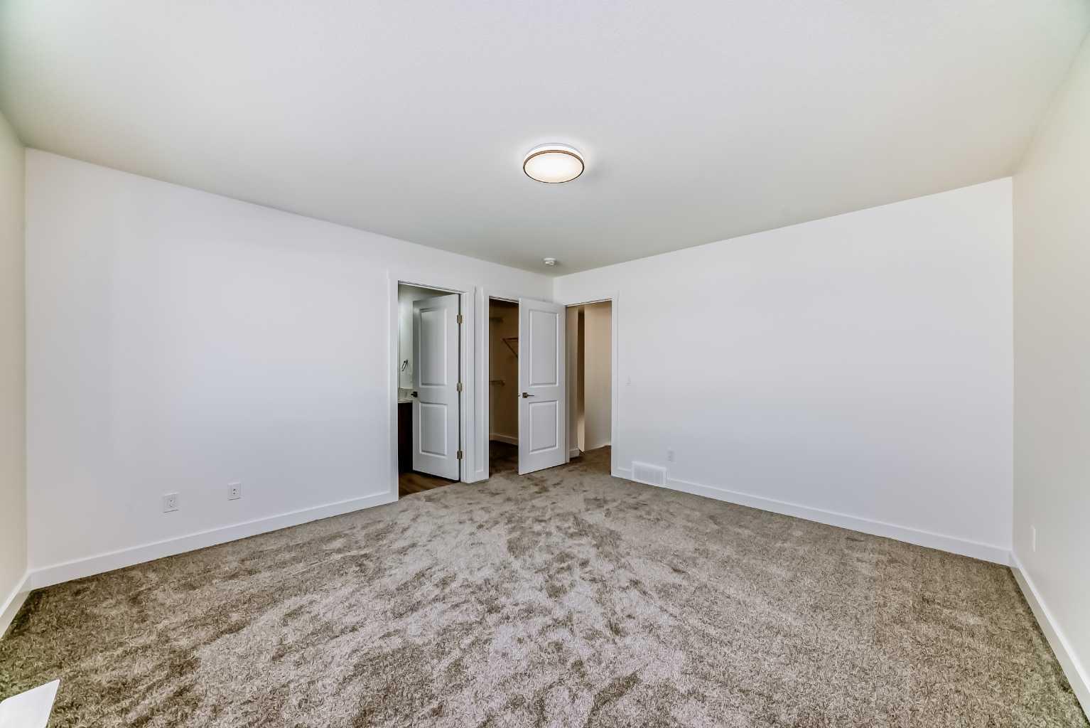 MLS #A2281861 image #11