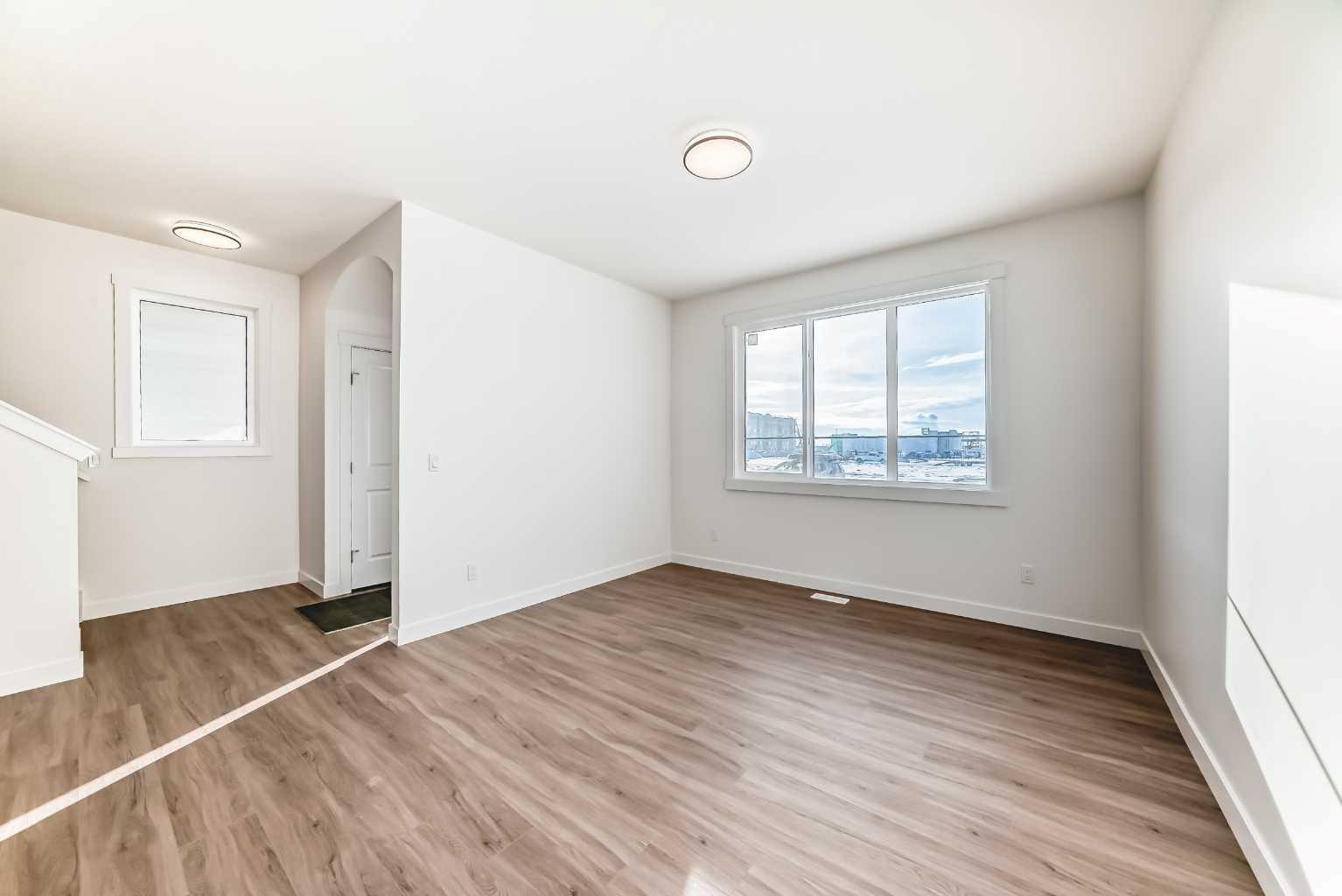 MLS #A2281861 image #12