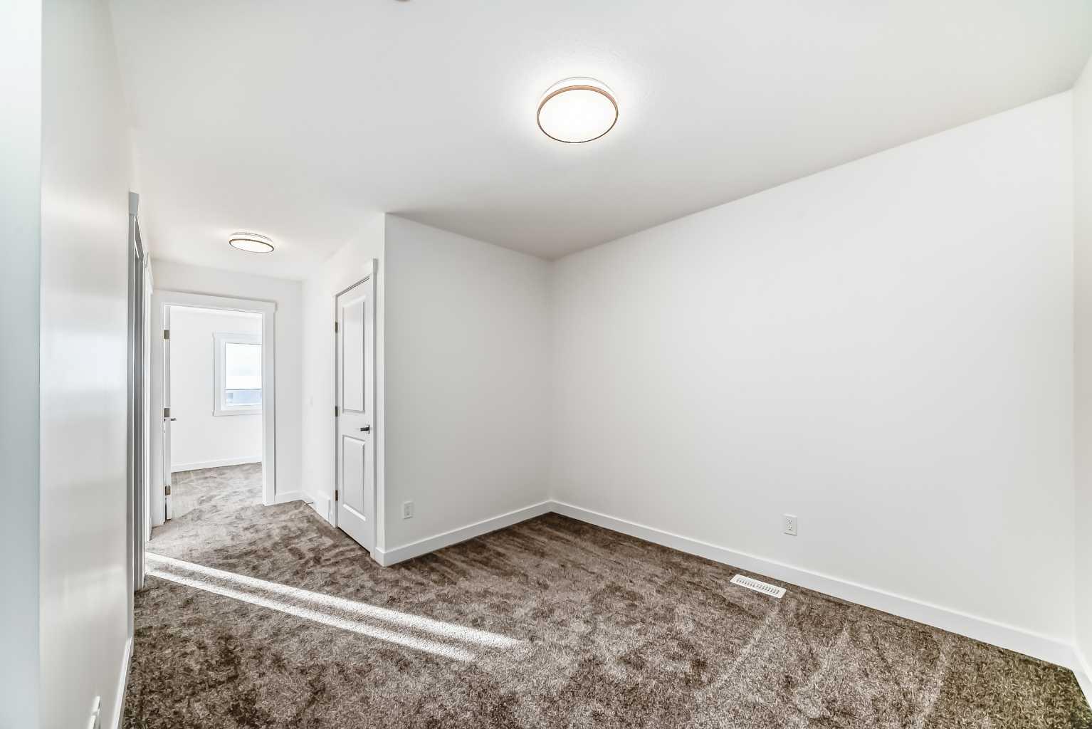 MLS #A2281861 image #13