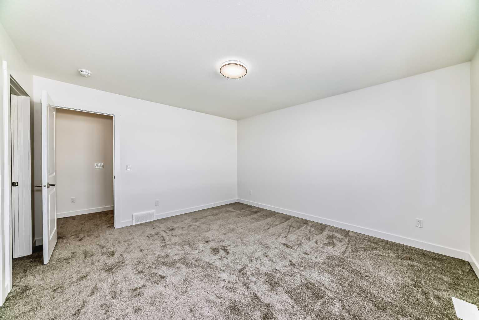 MLS #A2281861 image #14