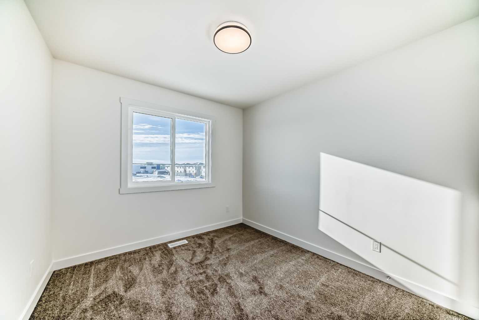 MLS #A2281861 image #16