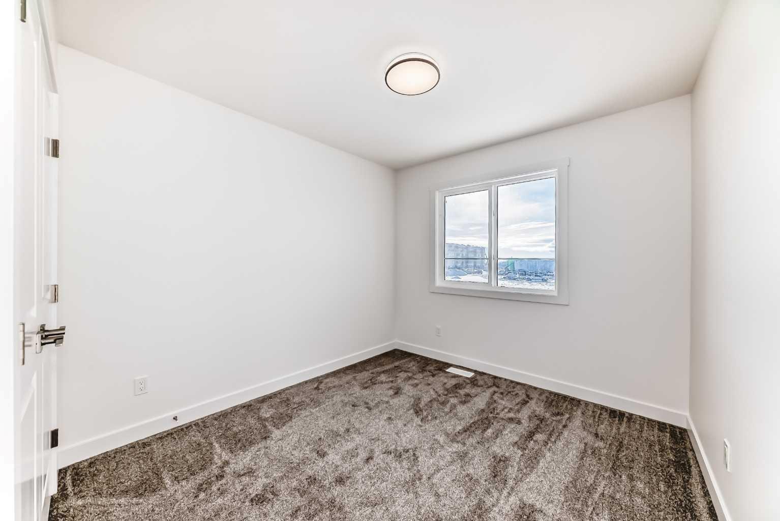 MLS #A2281861 image #17