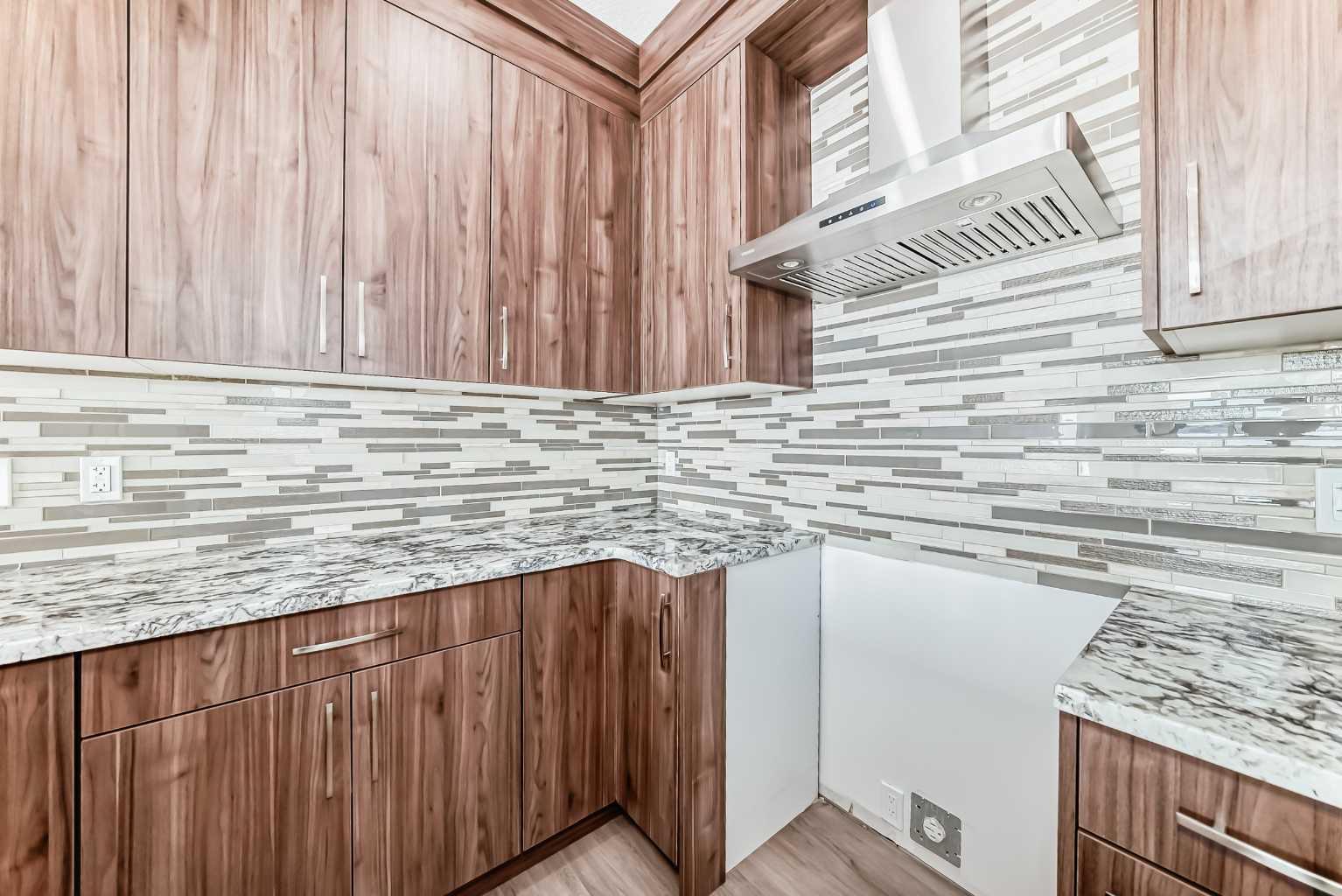 MLS #A2281861 image #18