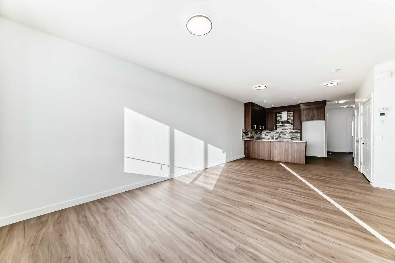 MLS #A2281861 image #19