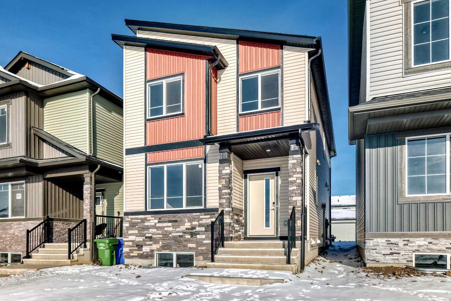 MLS #A2281861 image #2