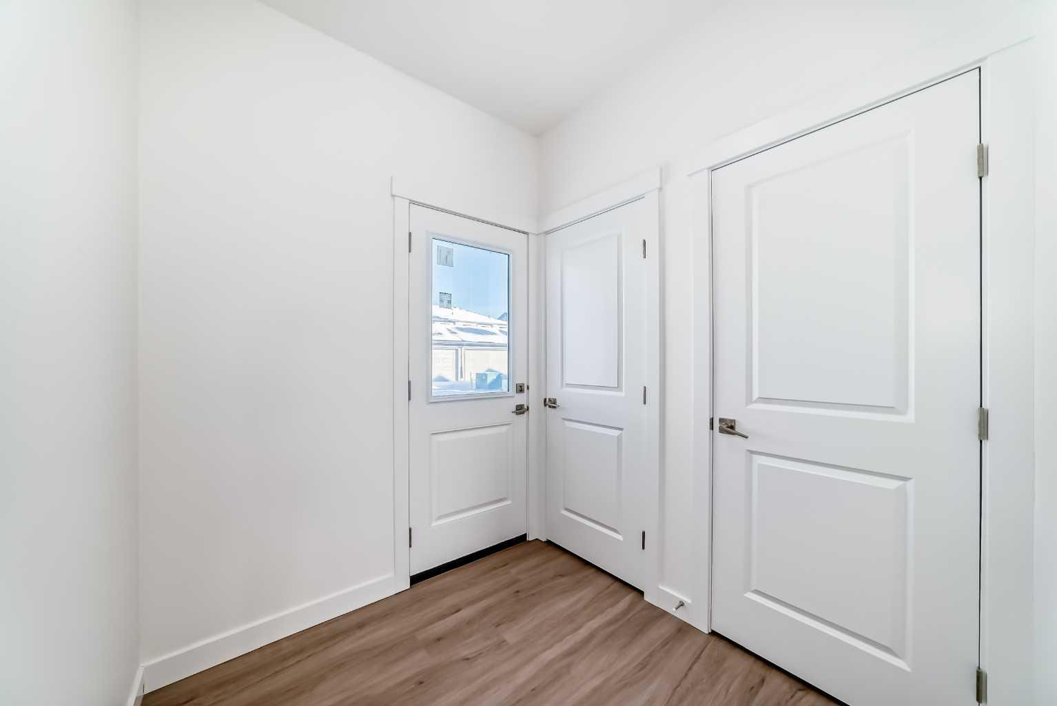 MLS #A2281861 image #21