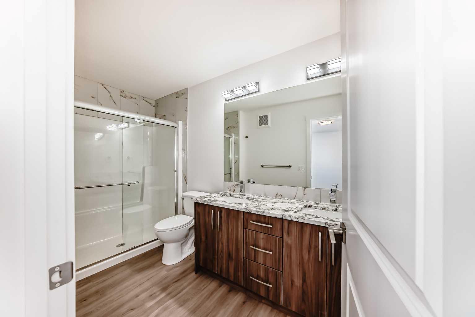 MLS #A2281861 image #23