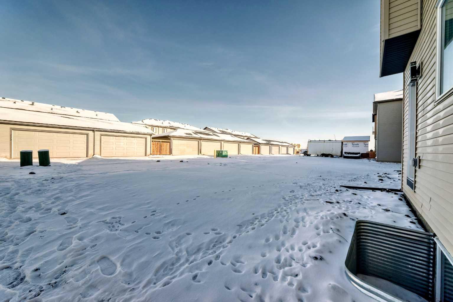 MLS #A2281861 image #24