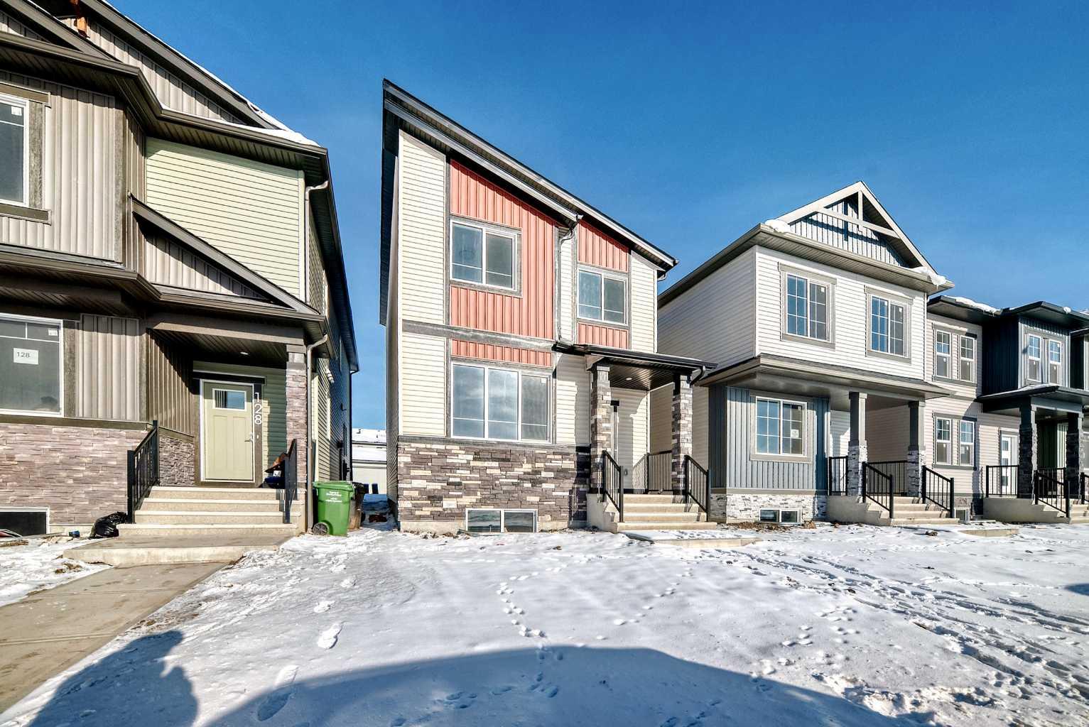 MLS #A2281861 image #25