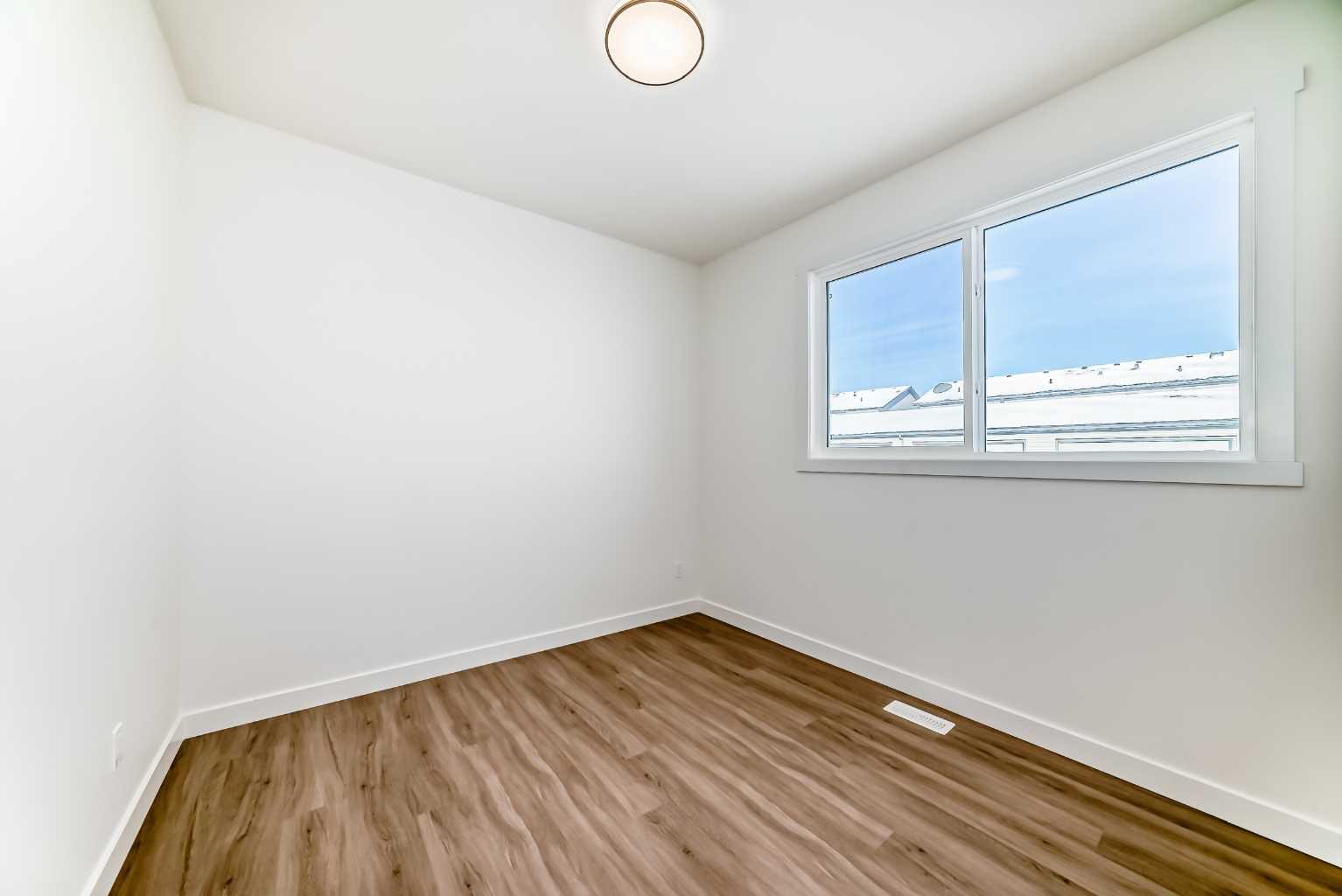 MLS #A2281861 image #26