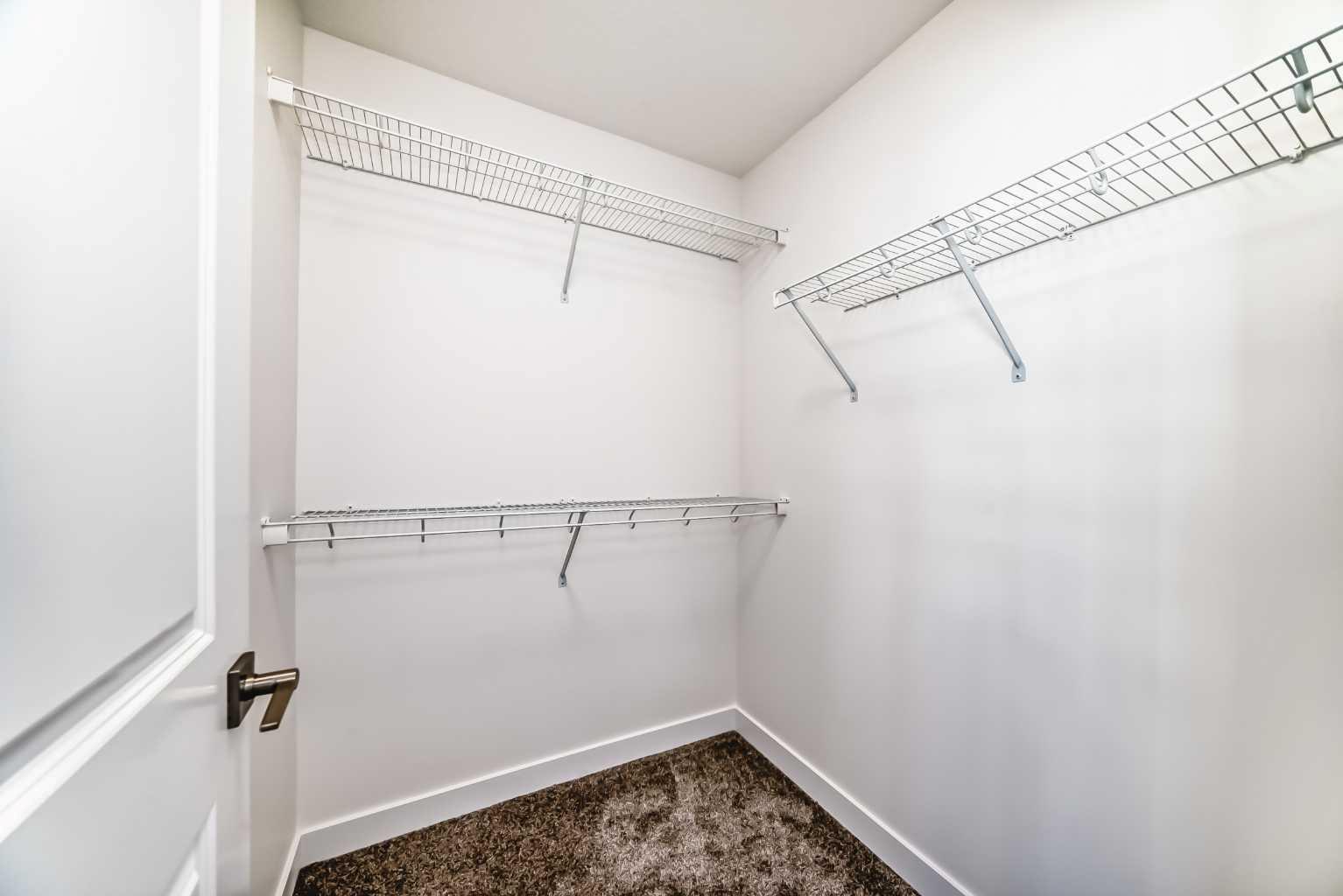 MLS #A2281861 image #27