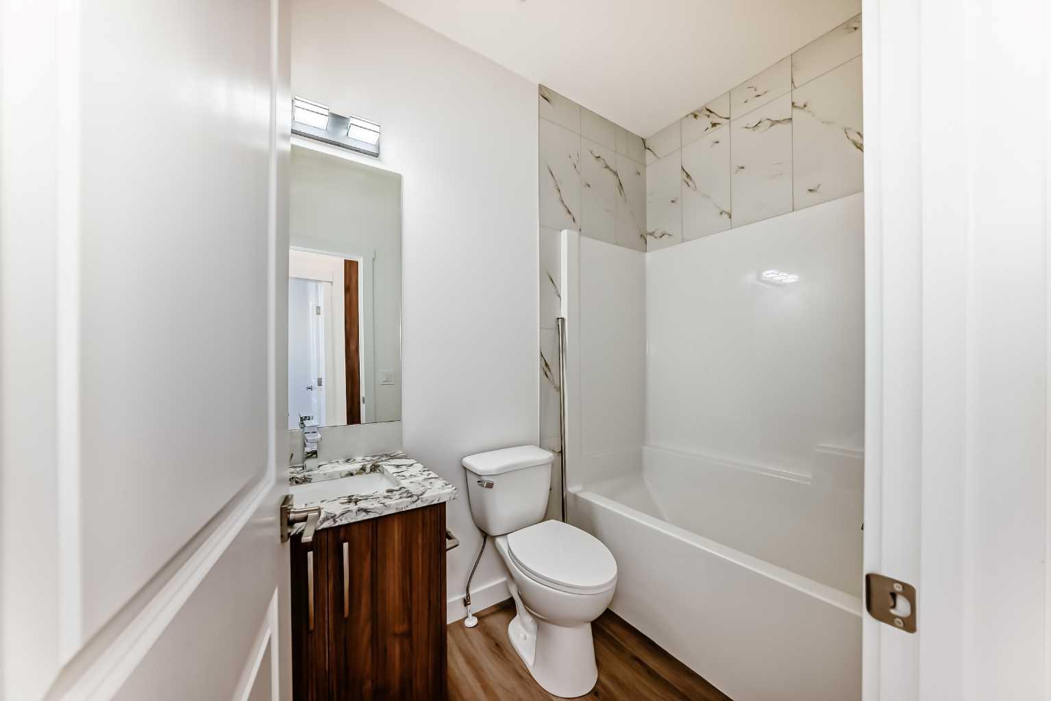 MLS #A2281861 image #28