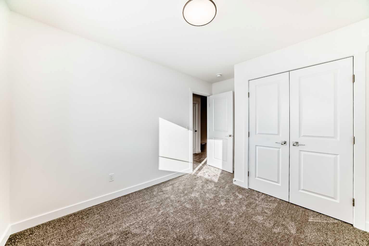 MLS #A2281861 image #29