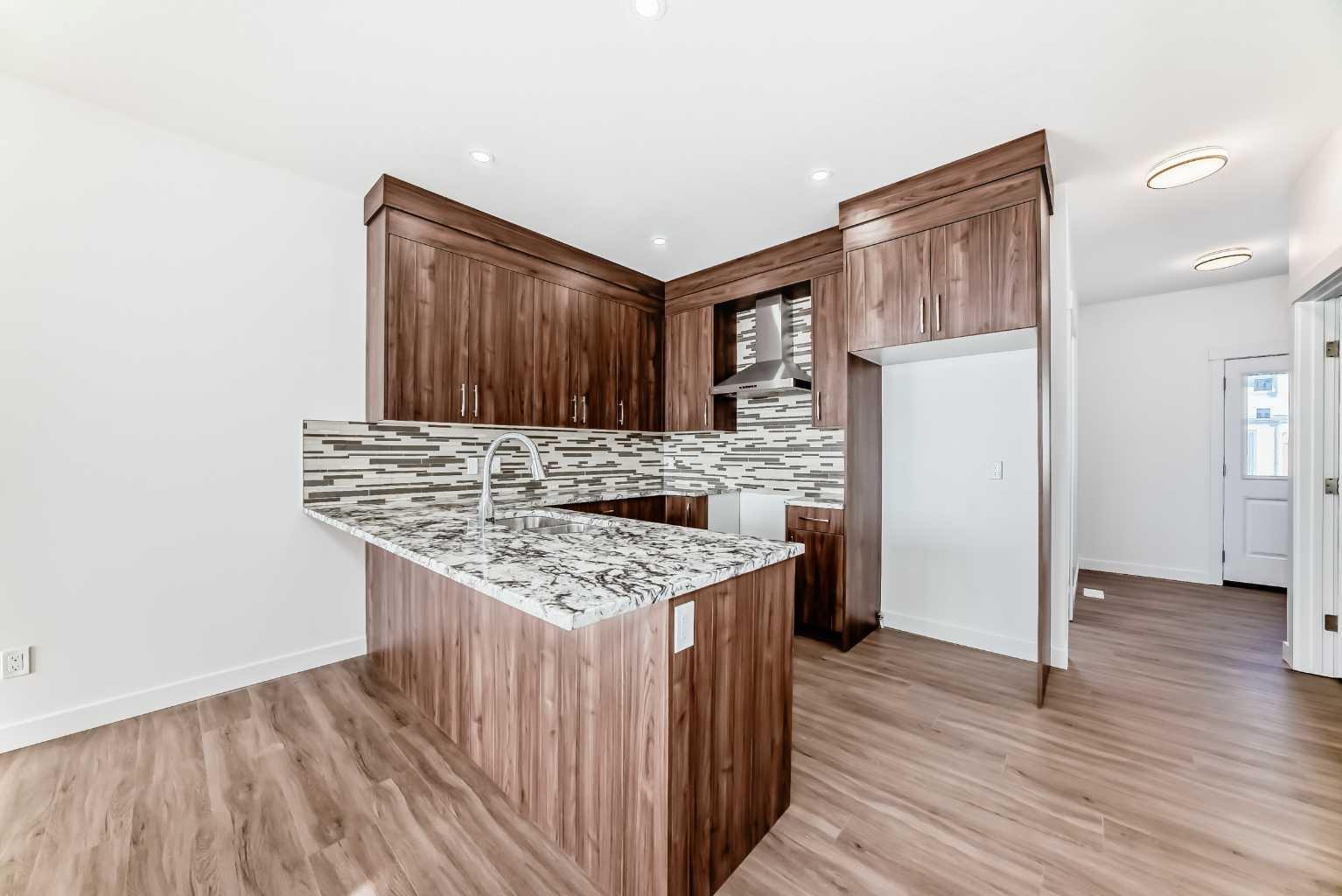 MLS #A2281861 image #3