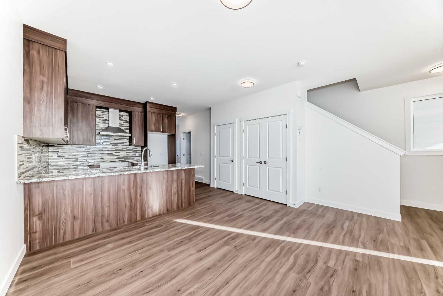 MLS #A2281861 image #30