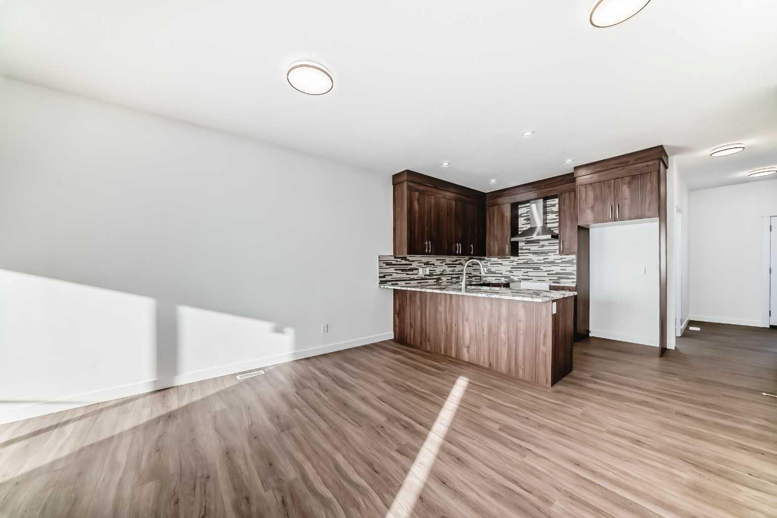 MLS #A2281861 image #31