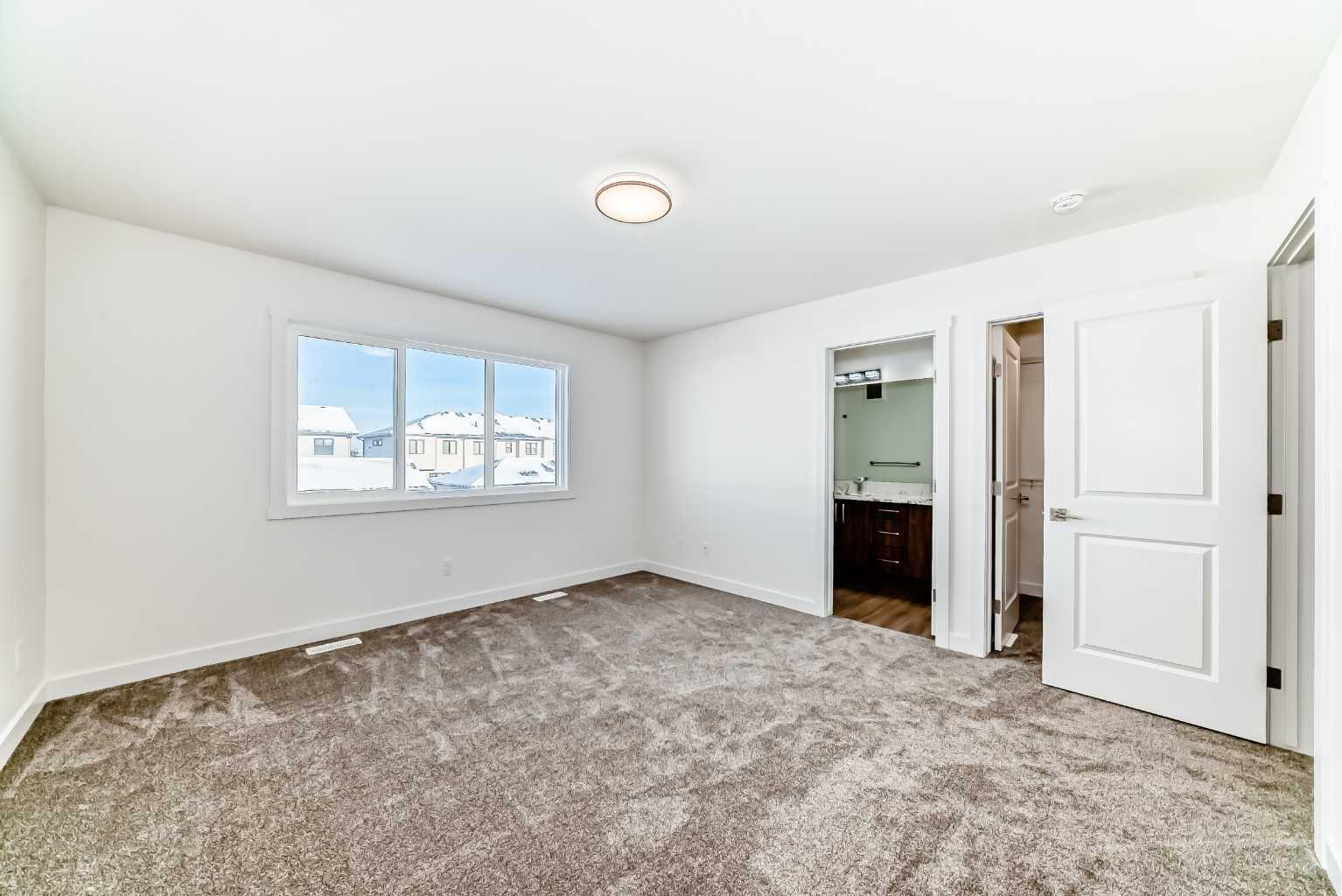 MLS #A2281861 image #32