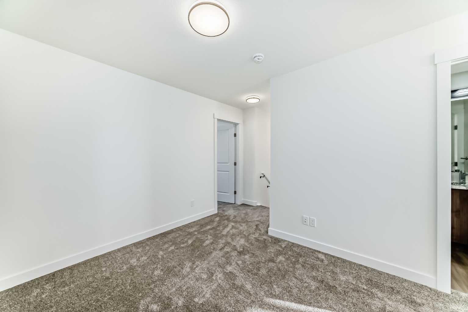 MLS #A2281861 image #33