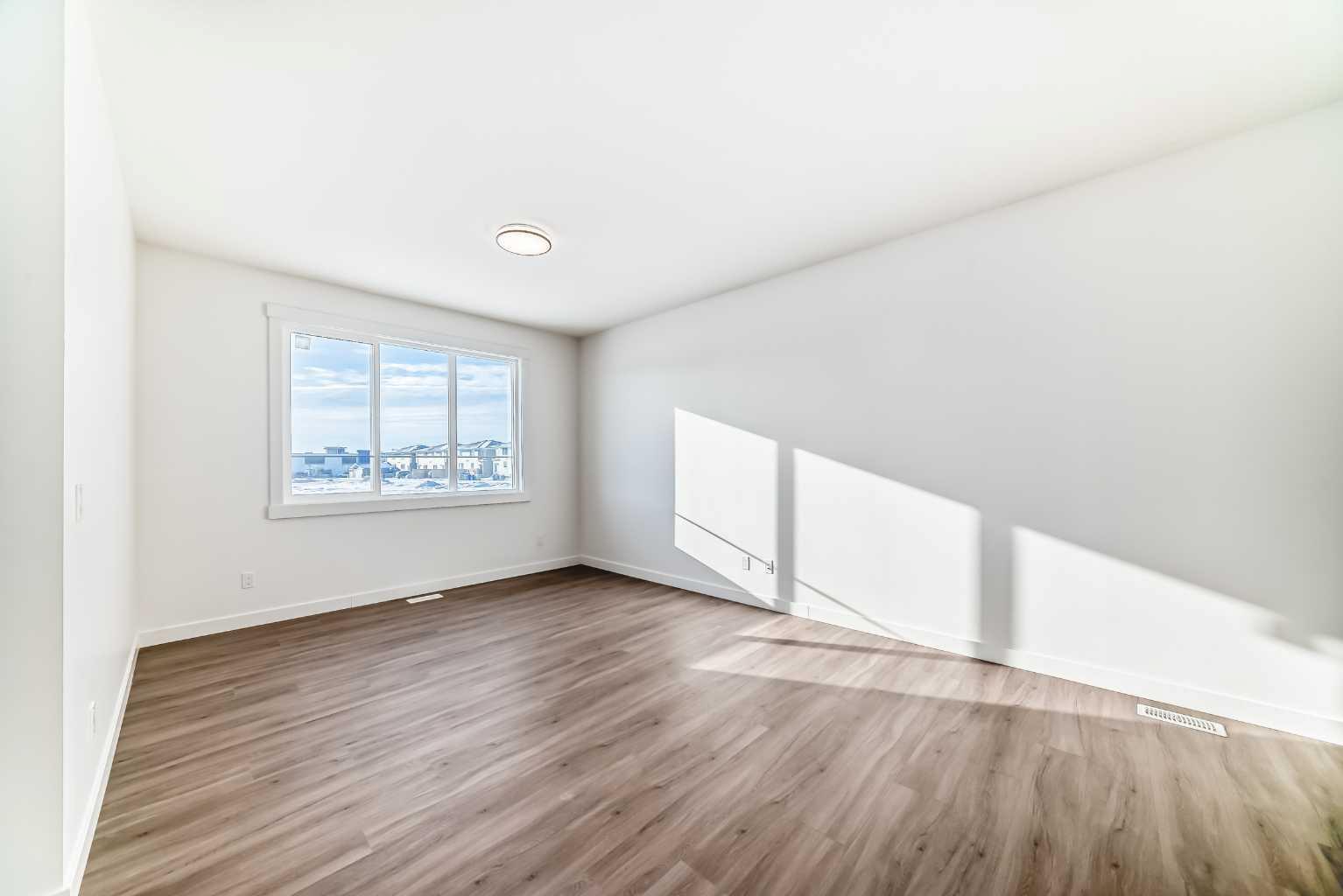 MLS #A2281861 image #34