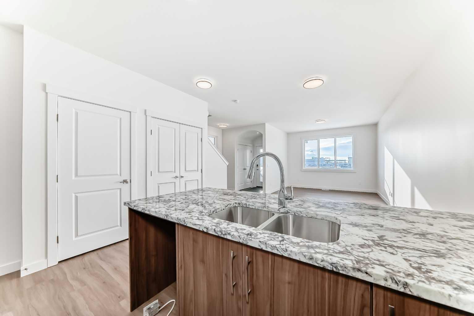 MLS #A2281861 image #35