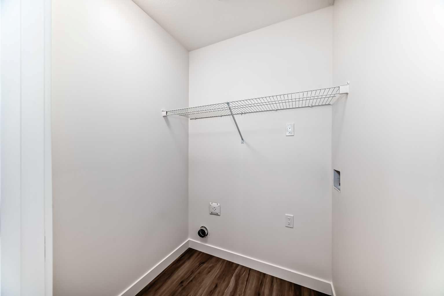 MLS #A2281861 image #36