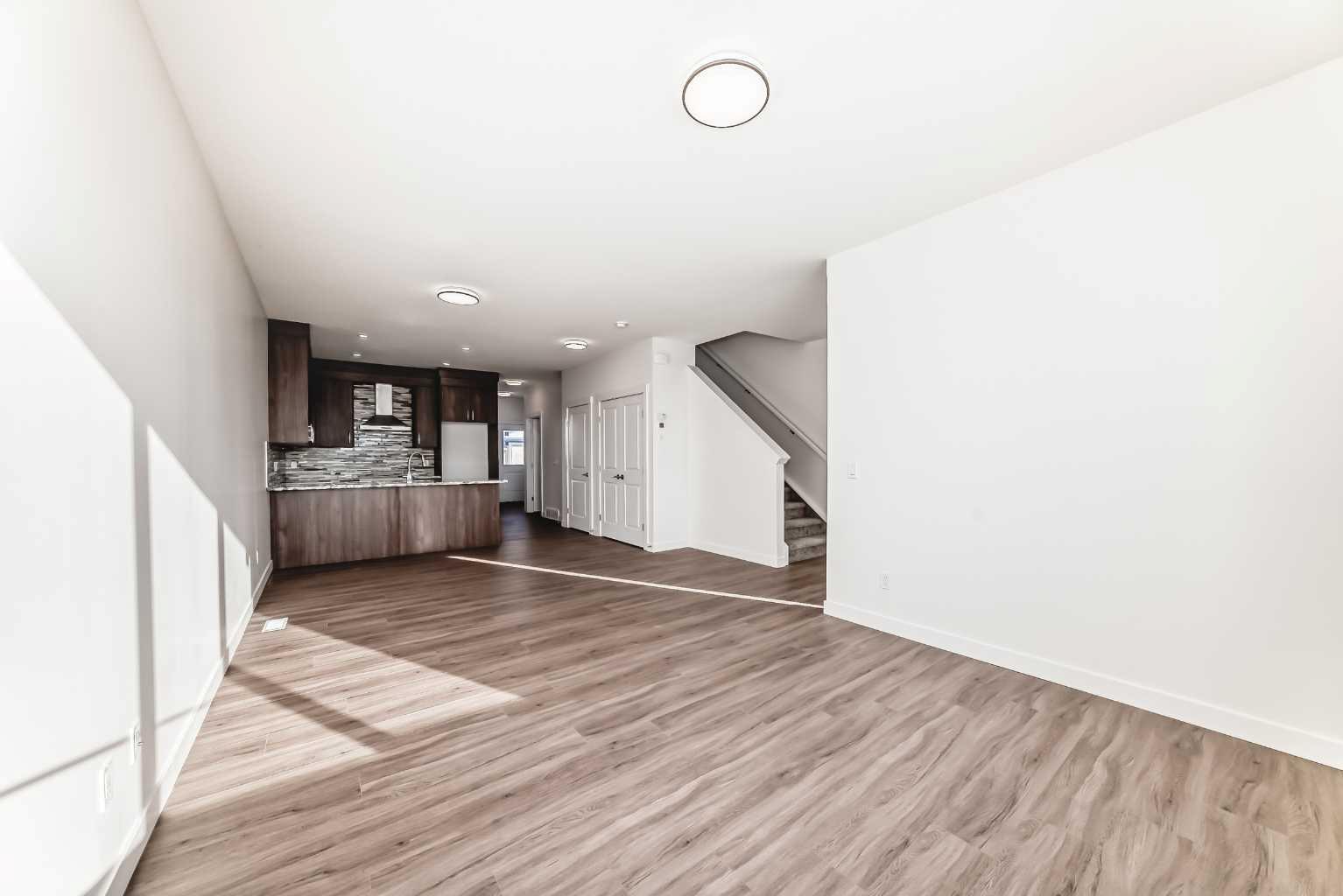 MLS #A2281861 image #37