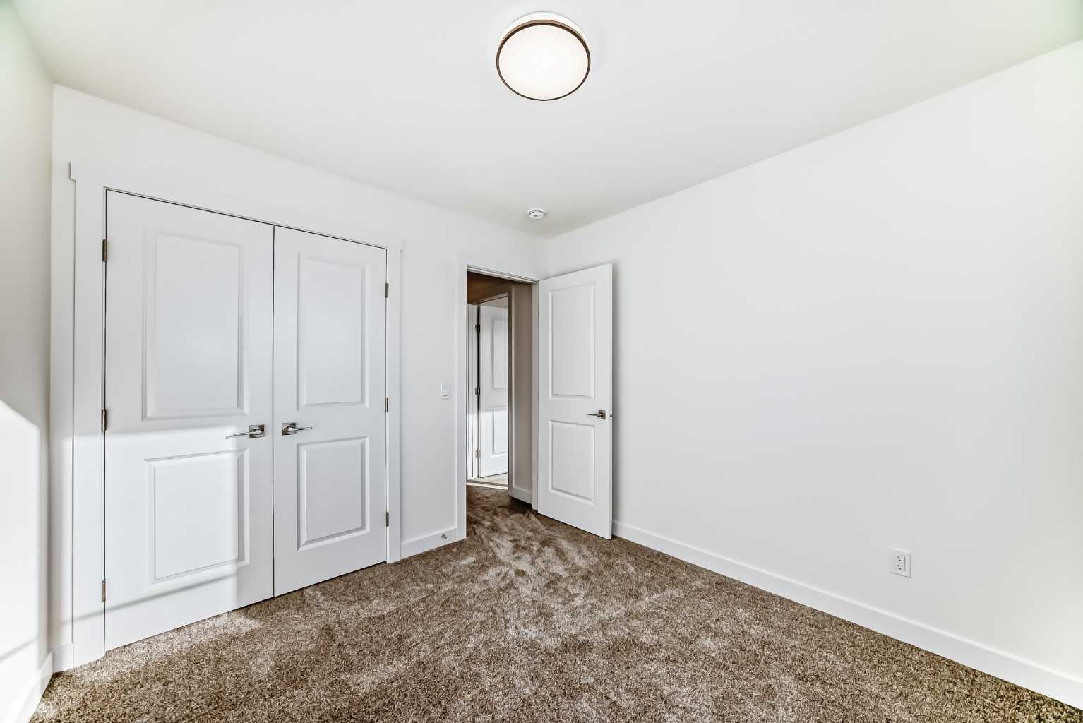 MLS #A2281861 image #38