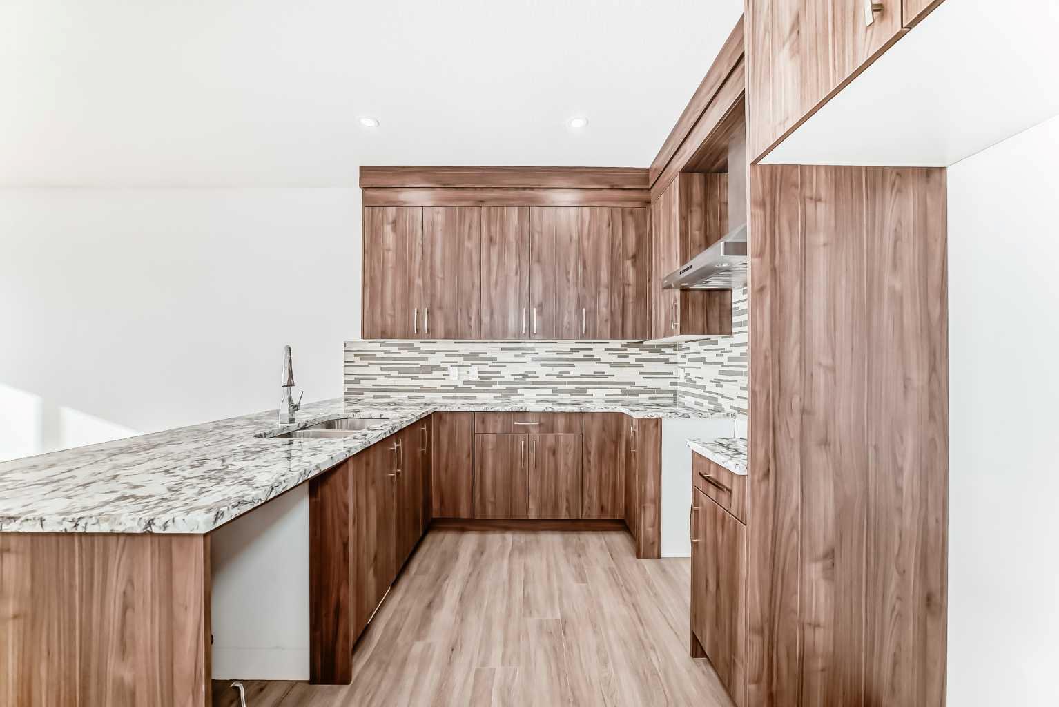 MLS #A2281861 image #4